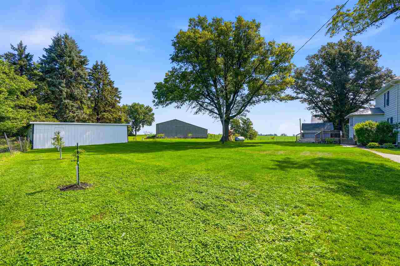 3051 333rd Street Wellman IA 52356