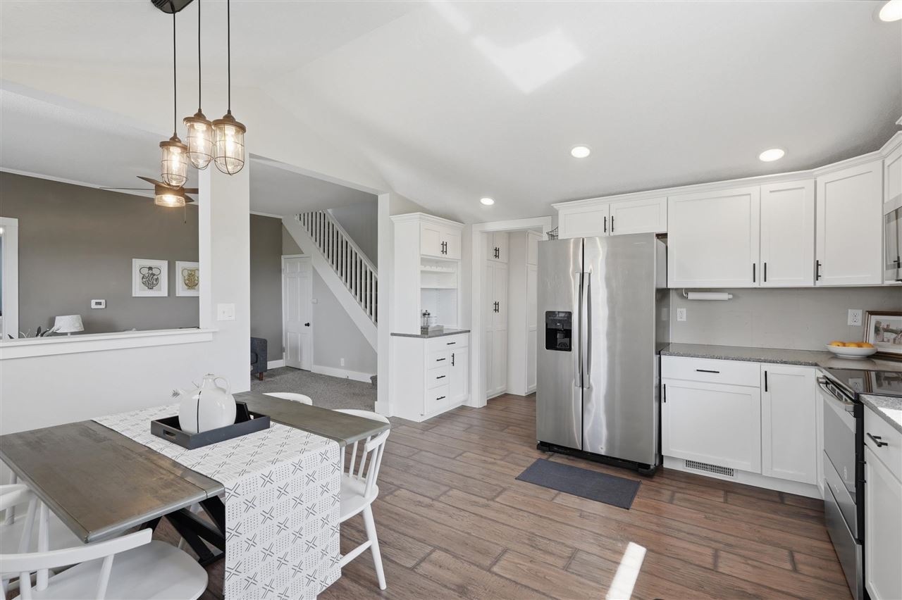 3051 333rd Street Wellman IA 52356