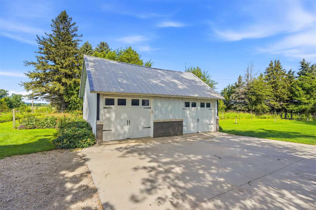 3051 333rd Street Wellman IA 52356