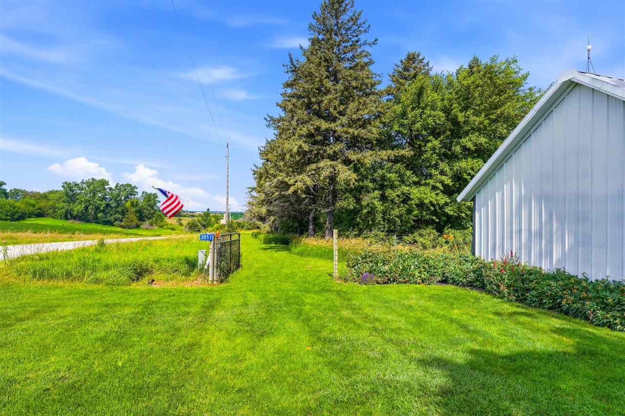 3051 333rd Street Wellman IA 52356
