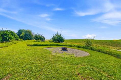 3051 333rd Street Wellman IA 52356
