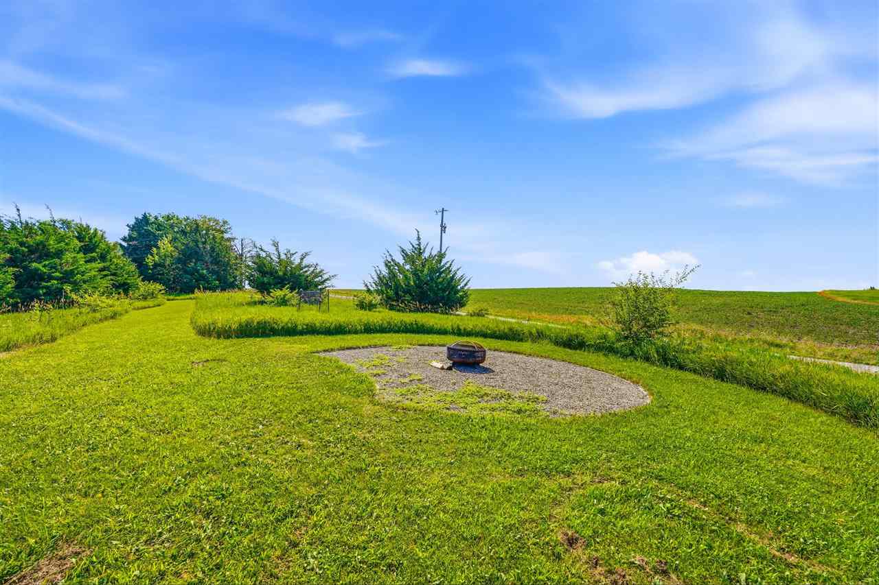 3051 333rd Street Wellman IA 52356