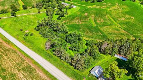 3051 333rd Street Wellman IA 52356