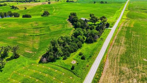 3051 333rd Street Wellman IA 52356