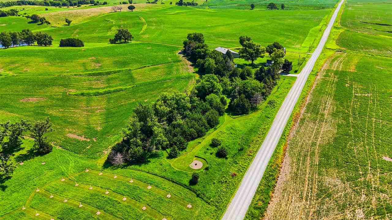 3051 333rd Street Wellman IA 52356