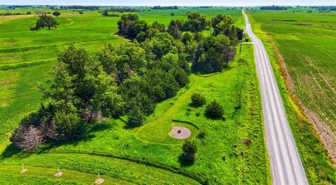 3051 333rd Street Wellman IA 52356