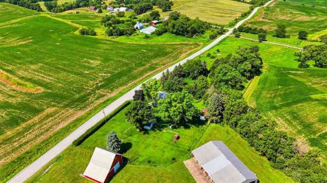 3051 333rd Street Wellman IA 52356