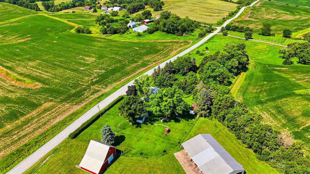 3051 333rd Street Wellman IA 52356