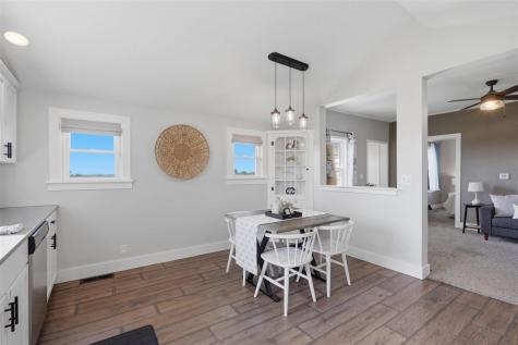 3051 333rd Street Wellman IA 52356