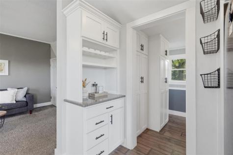3051 333rd Street Wellman IA 52356