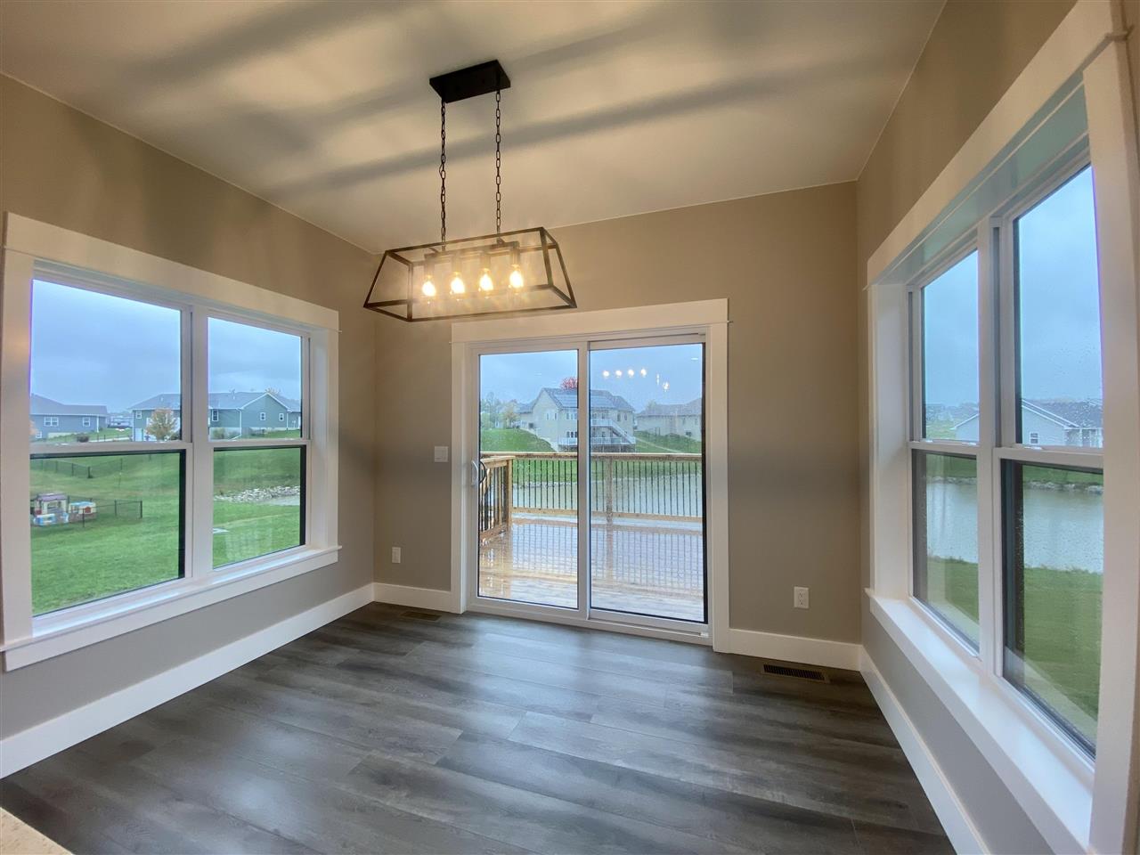 40 S Seven Oaks Road North Liberty IA 52317
