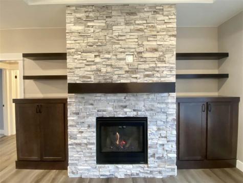 40 S Seven Oaks Road North Liberty IA 52317