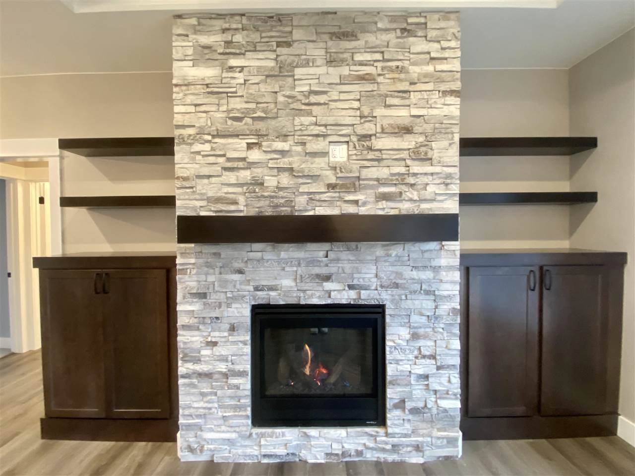 40 S Seven Oaks Road North Liberty IA 52317
