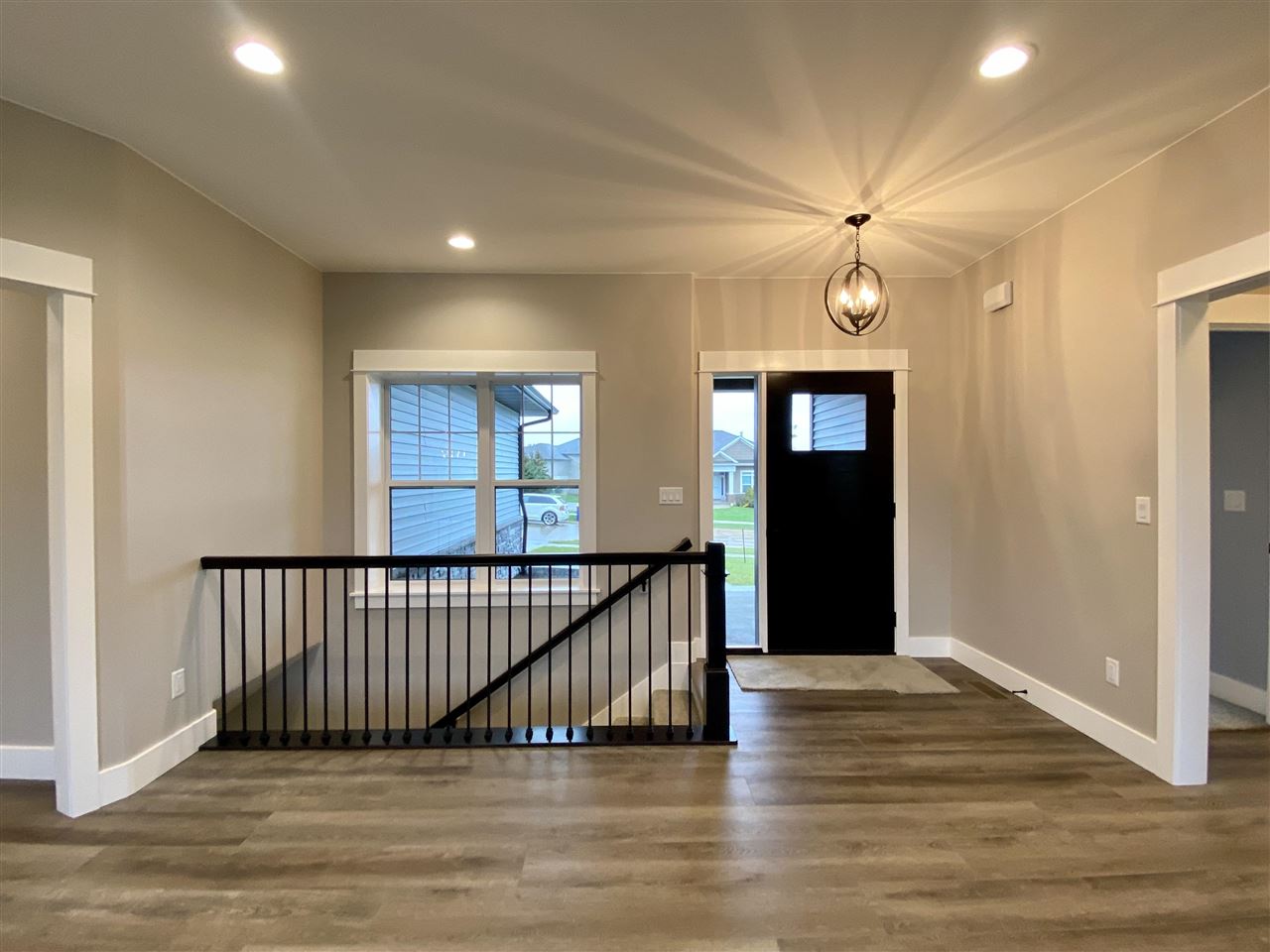 40 S Seven Oaks Road North Liberty IA 52317