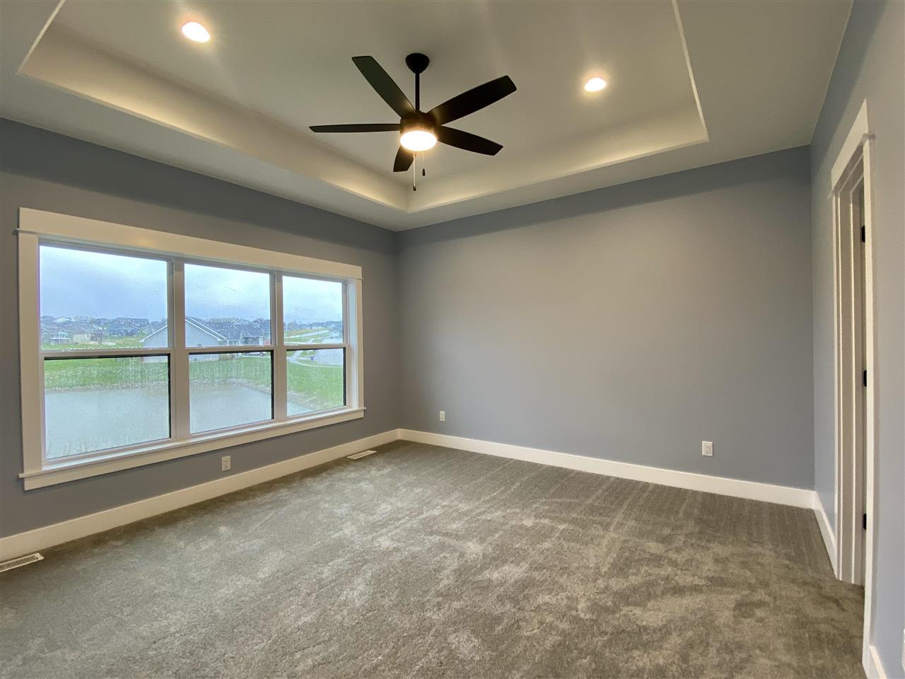 40 S Seven Oaks Road North Liberty IA 52317