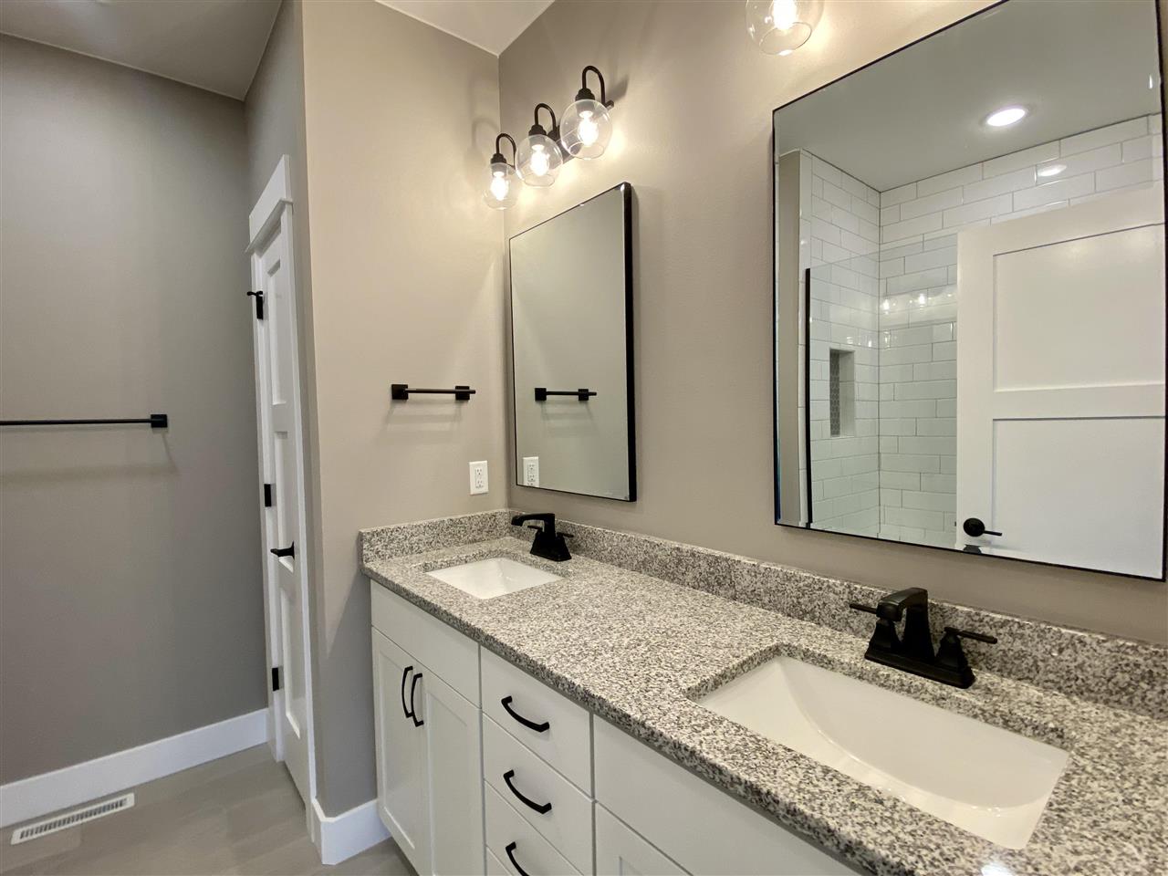 40 S Seven Oaks Road North Liberty IA 52317