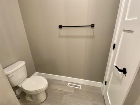 40 S Seven Oaks Road North Liberty IA 52317