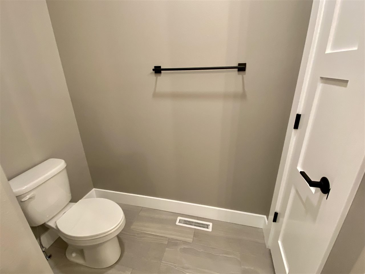 40 S Seven Oaks Road North Liberty IA 52317