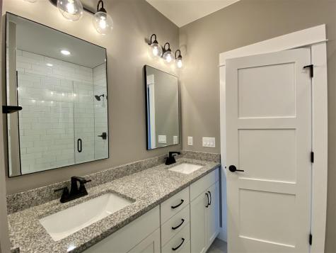 40 S Seven Oaks Road North Liberty IA 52317