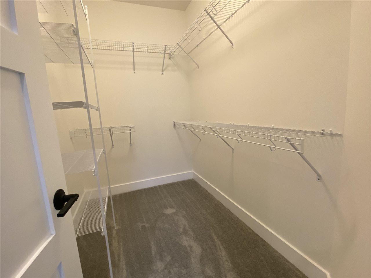 40 S Seven Oaks Road North Liberty IA 52317