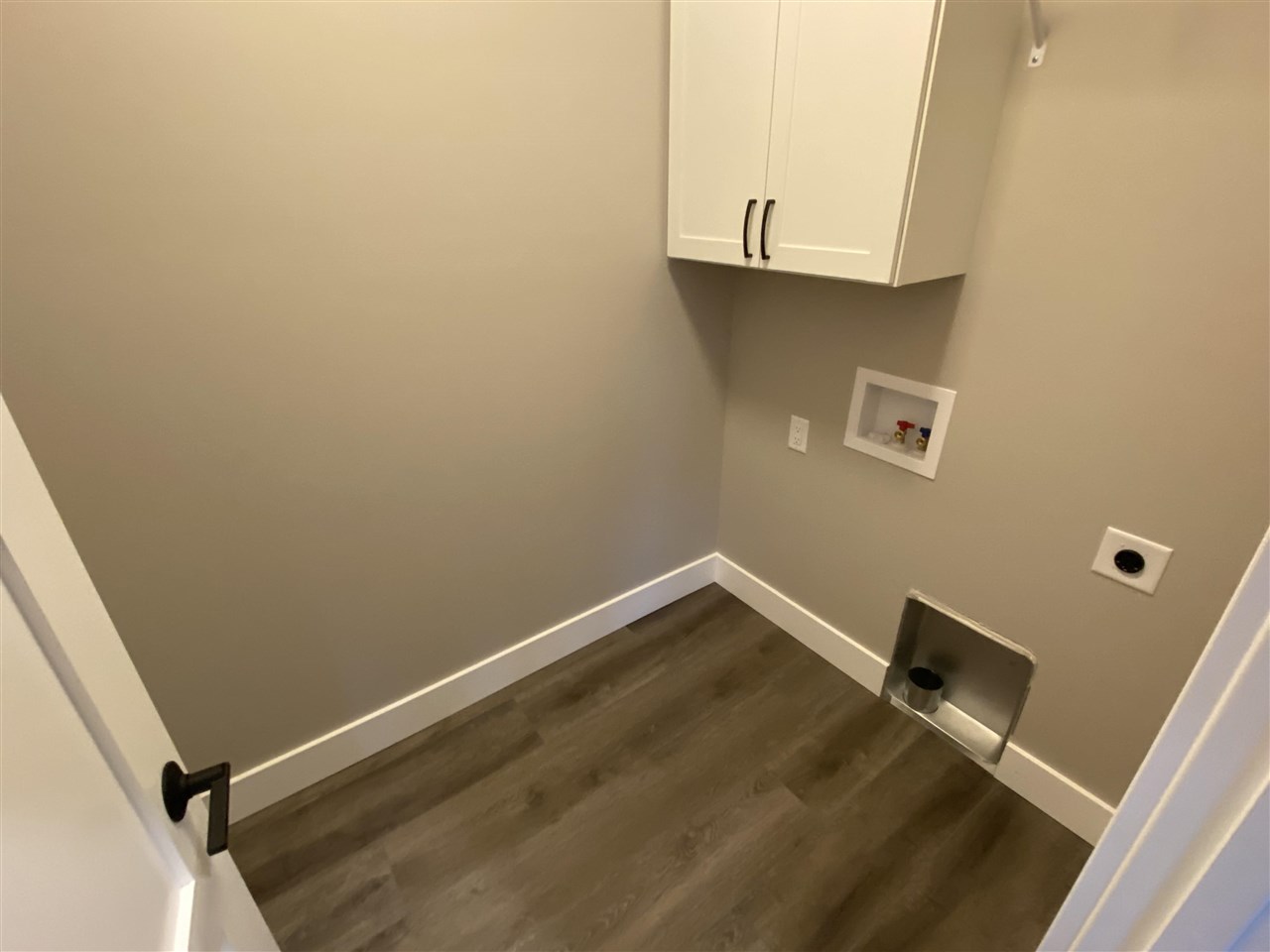 40 S Seven Oaks Road North Liberty IA 52317