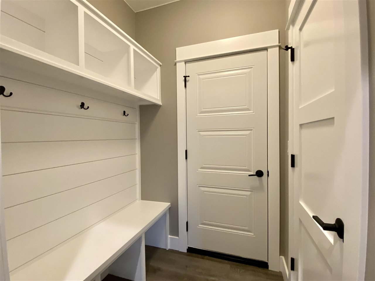 40 S Seven Oaks Road North Liberty IA 52317