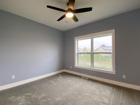 40 S Seven Oaks Road North Liberty IA 52317