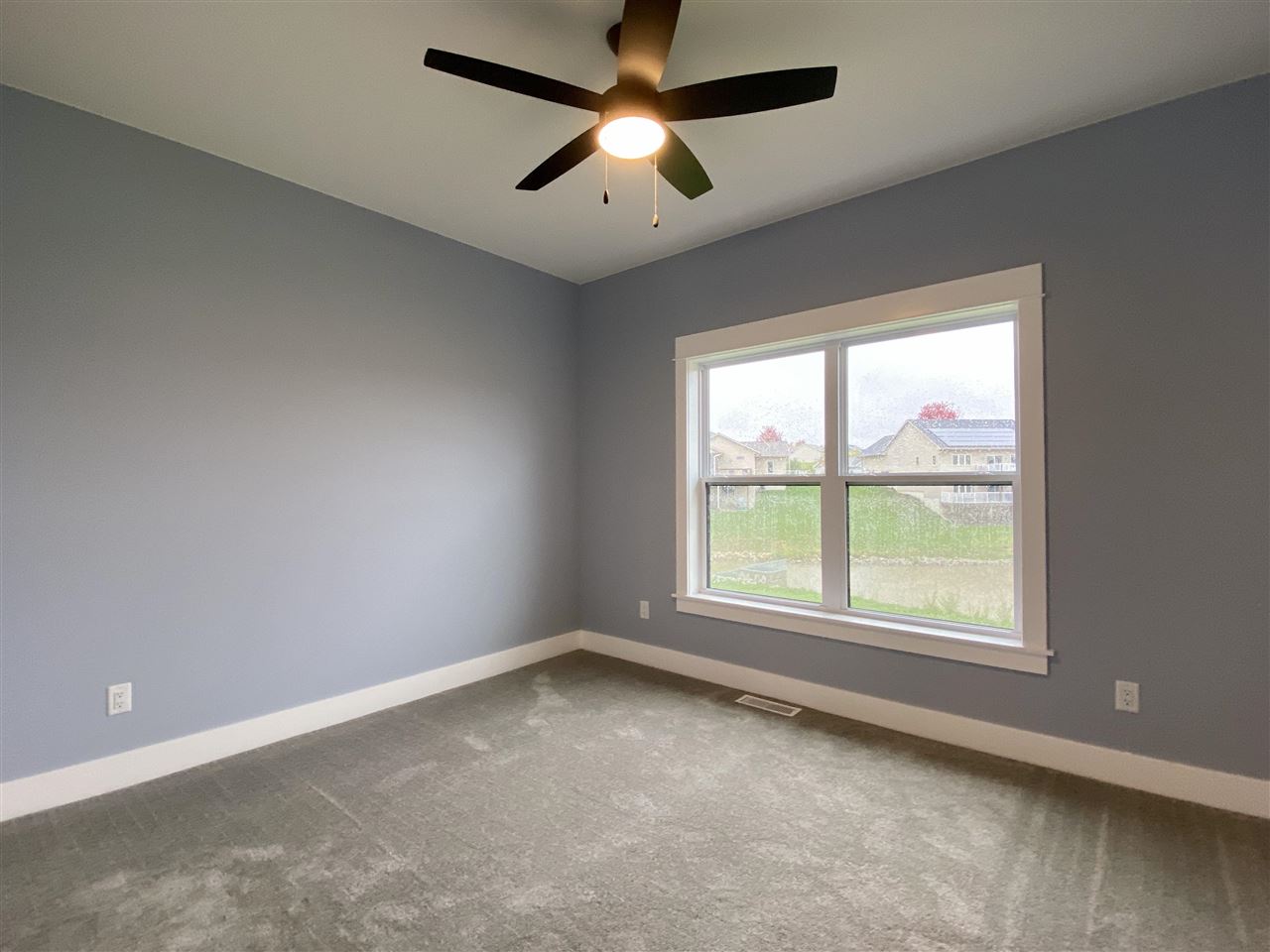 40 S Seven Oaks Road North Liberty IA 52317