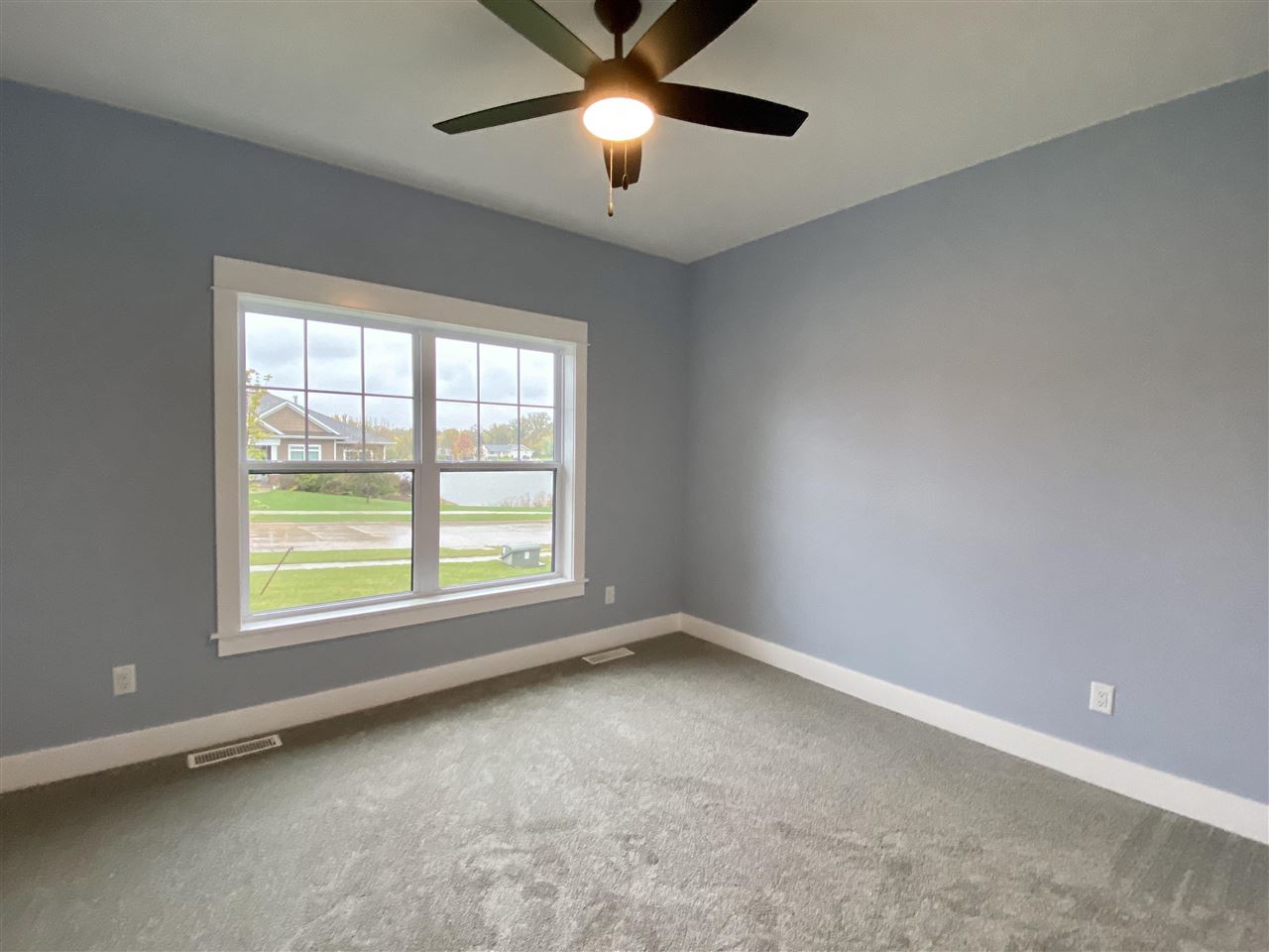 40 S Seven Oaks Road North Liberty IA 52317