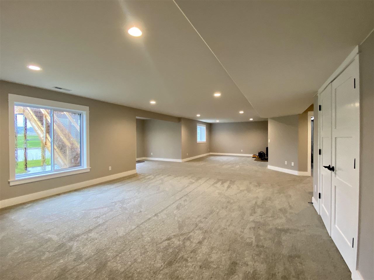 40 S Seven Oaks Road North Liberty IA 52317