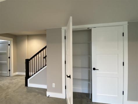 40 S Seven Oaks Road North Liberty IA 52317