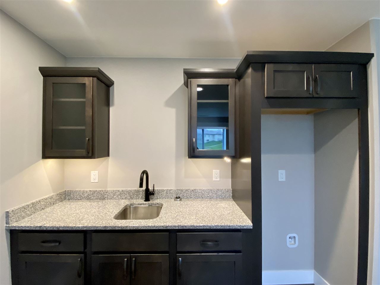 40 S Seven Oaks Road North Liberty IA 52317