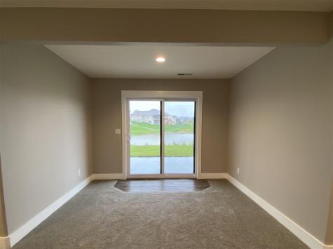 40 S Seven Oaks Road North Liberty IA 52317