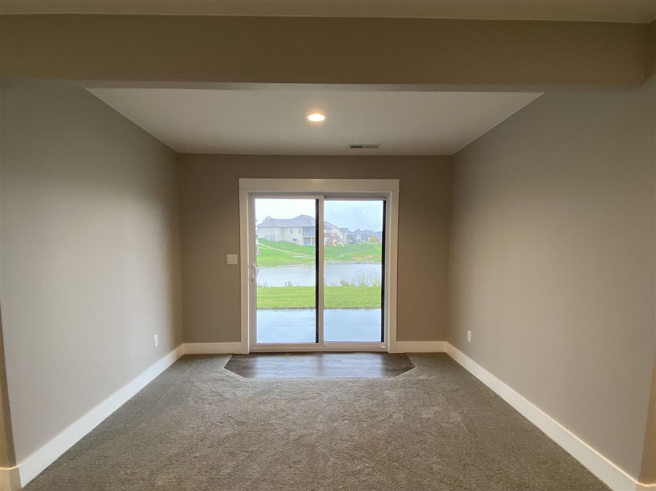 40 S Seven Oaks Road North Liberty IA 52317