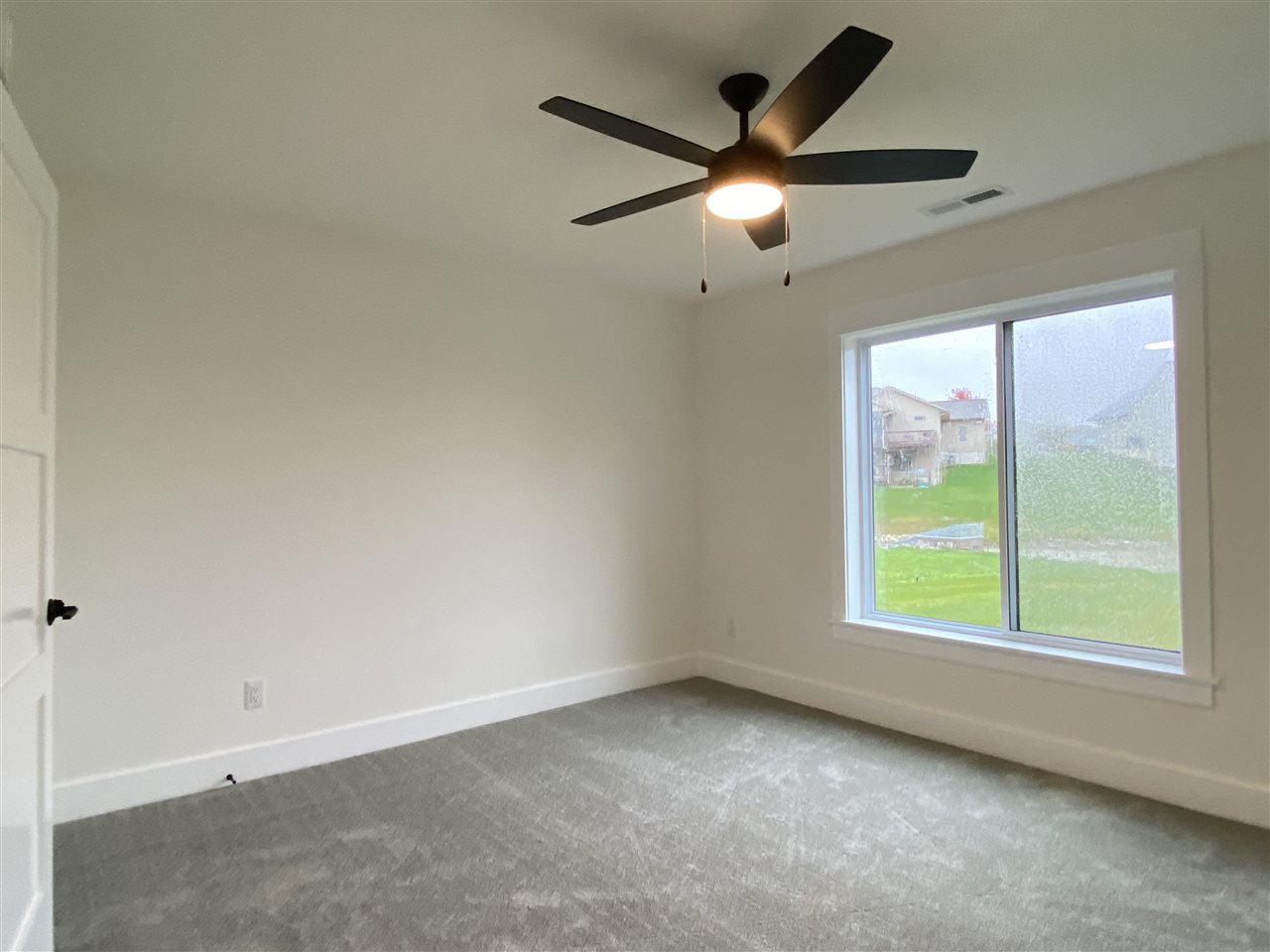 40 S Seven Oaks Road North Liberty IA 52317