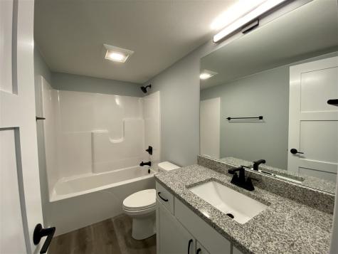 40 S Seven Oaks Road North Liberty IA 52317