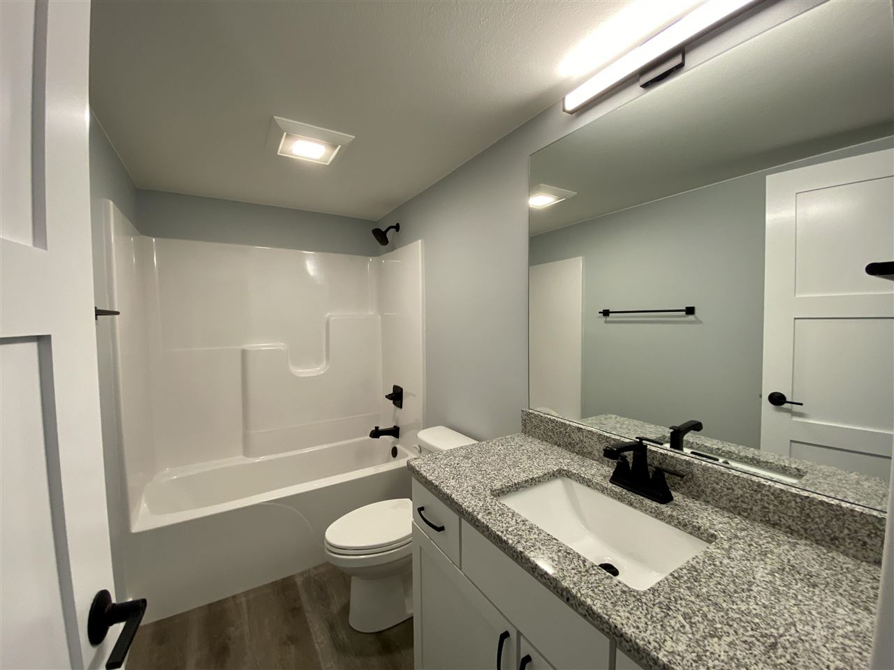 40 S Seven Oaks Road North Liberty IA 52317