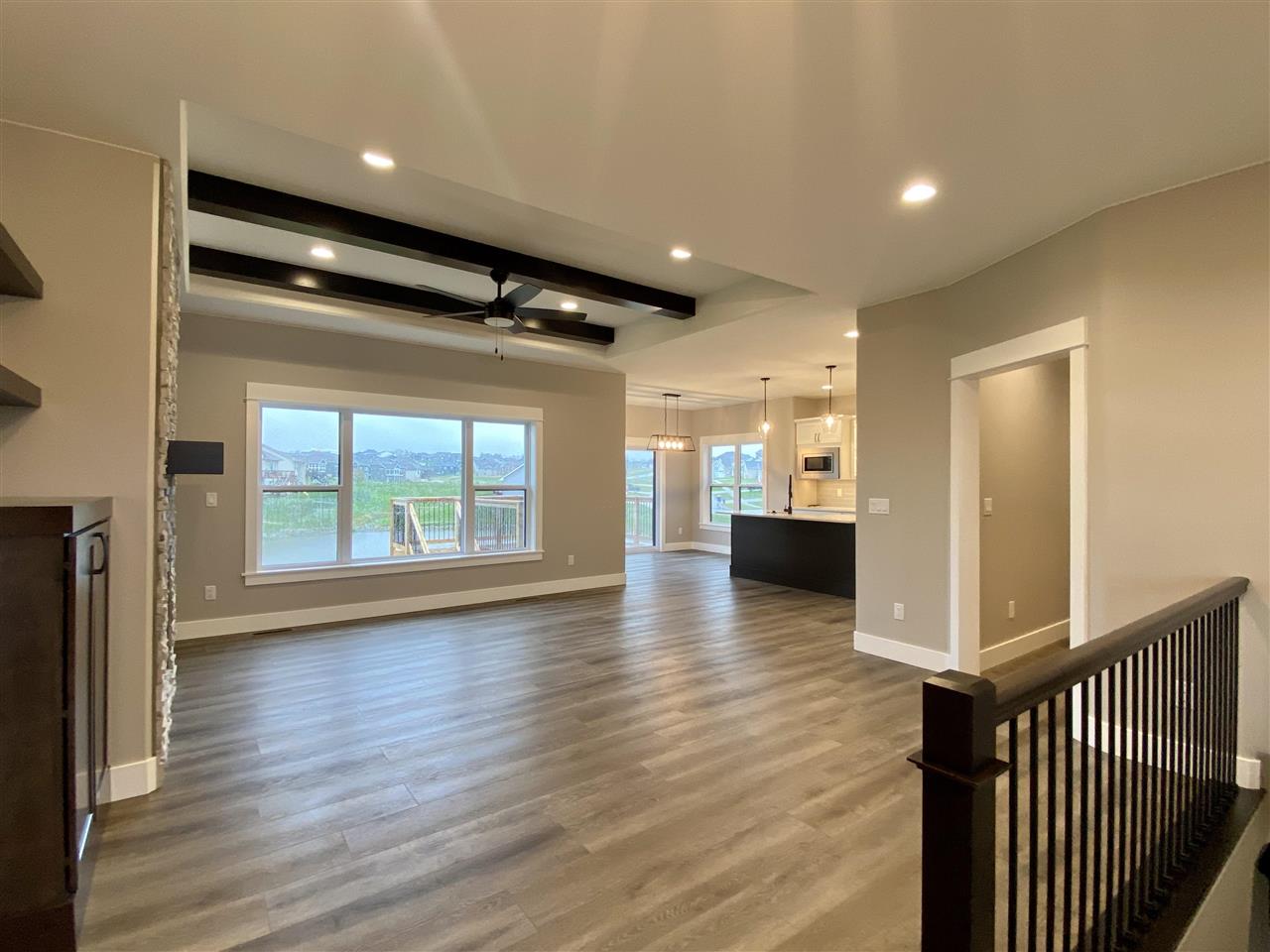 40 S Seven Oaks Road North Liberty IA 52317