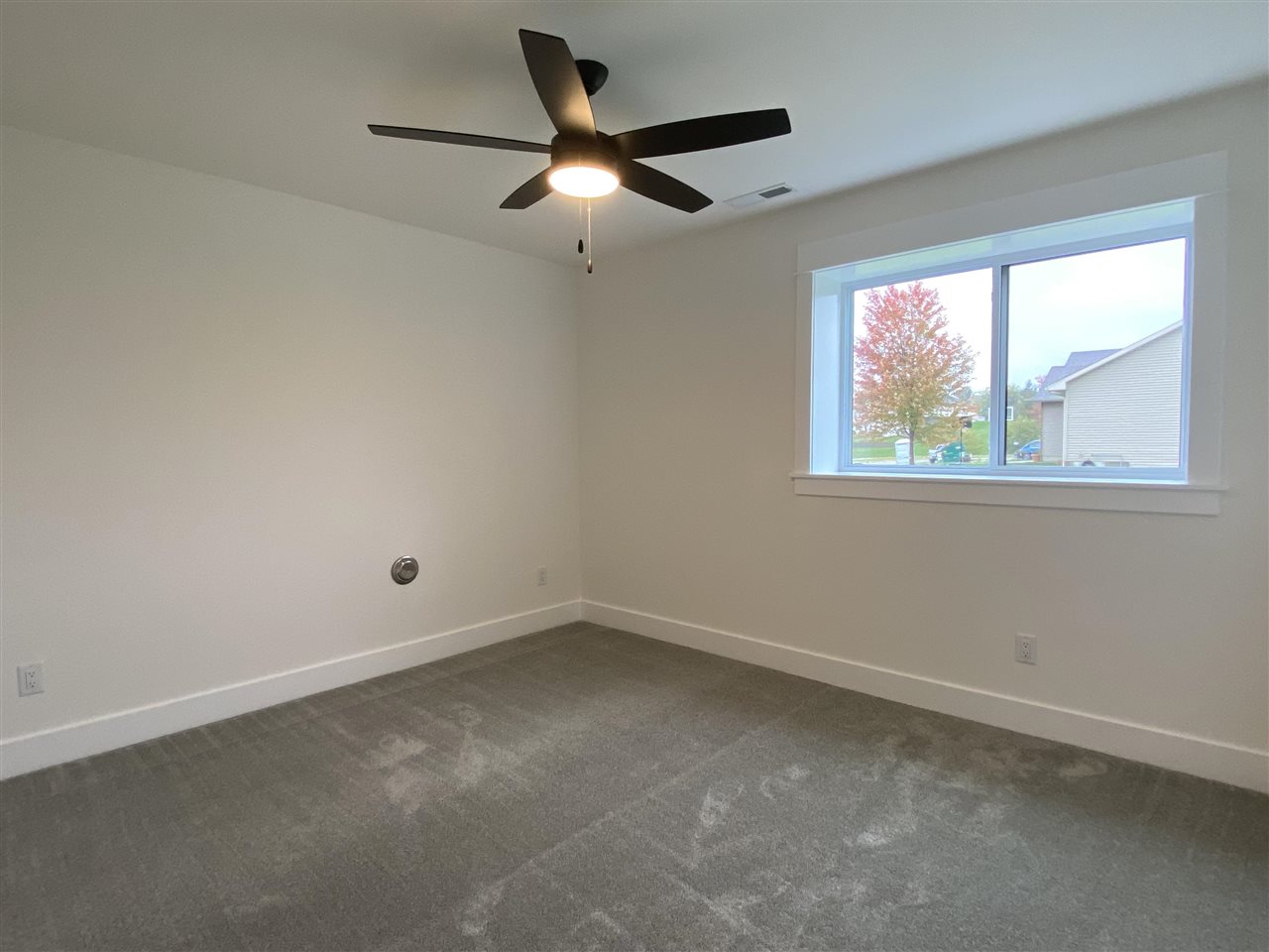 40 S Seven Oaks Road North Liberty IA 52317