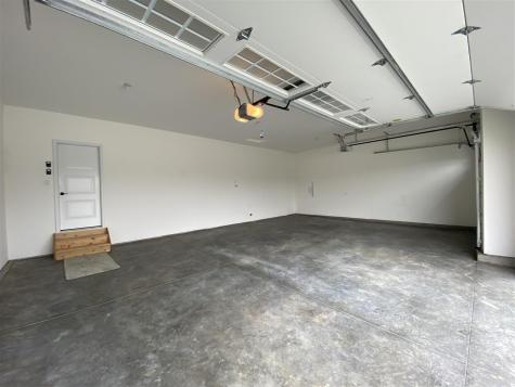 40 S Seven Oaks Road North Liberty IA 52317