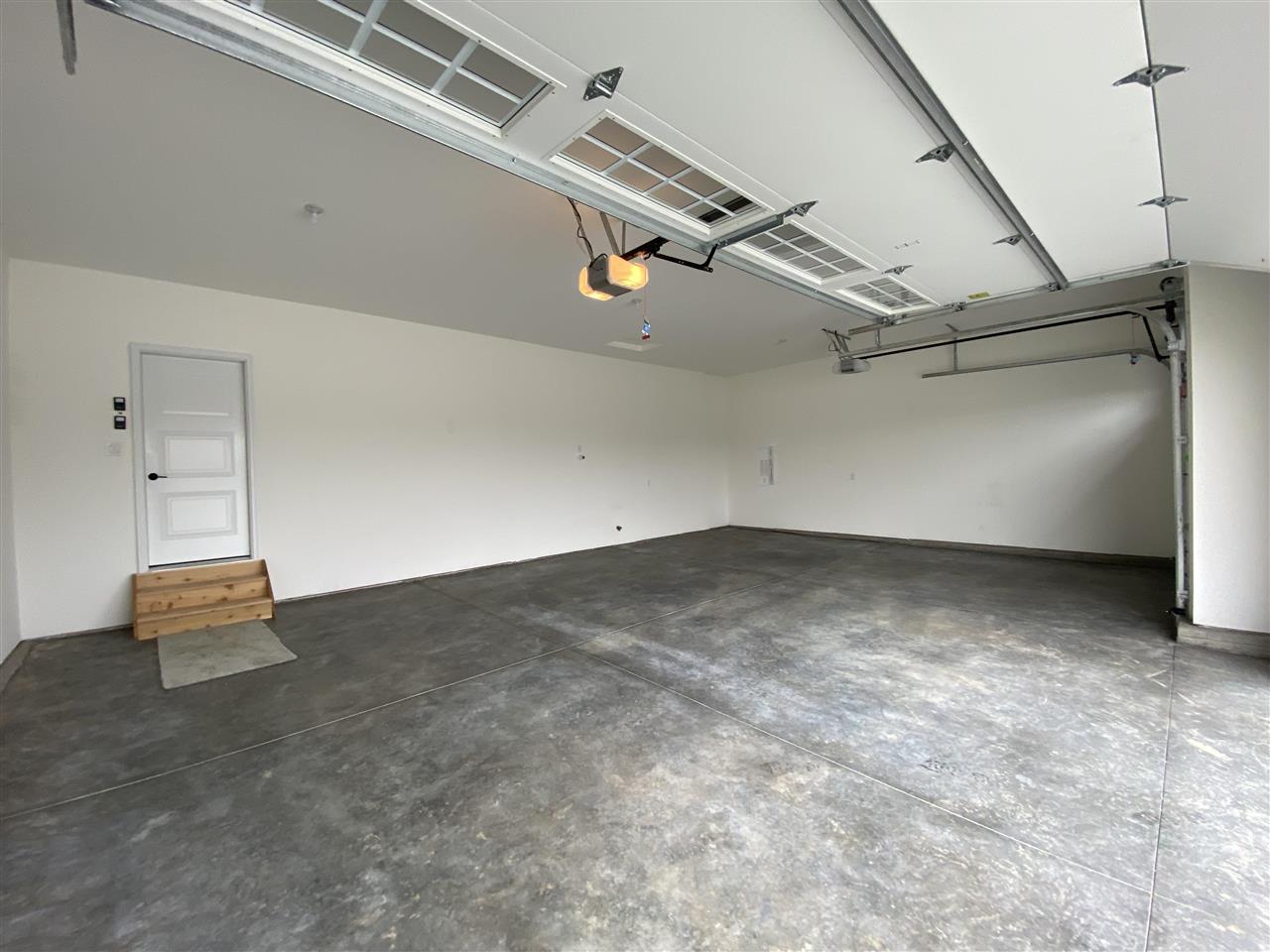 40 S Seven Oaks Road North Liberty IA 52317