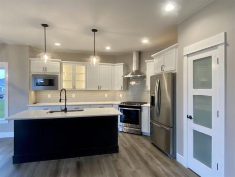 40 S Seven Oaks Road North Liberty IA 52317