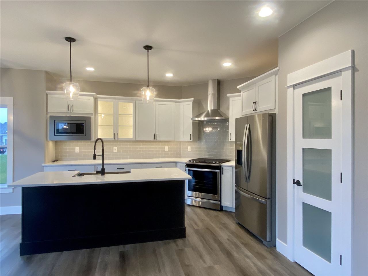 40 S Seven Oaks Road North Liberty IA 52317