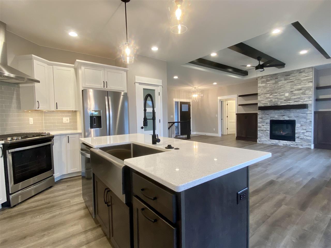40 S Seven Oaks Road North Liberty IA 52317