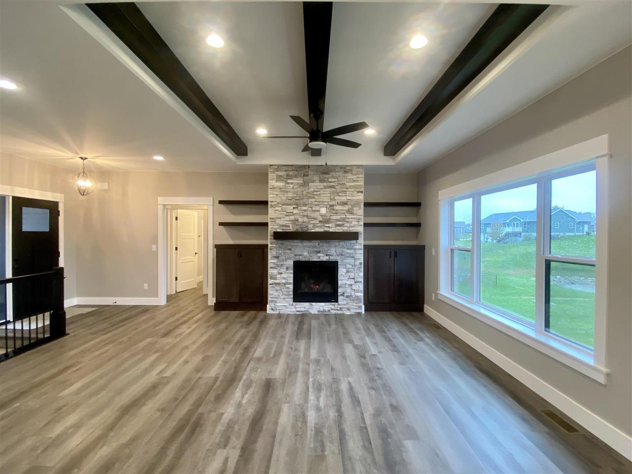 40 S Seven Oaks Road North Liberty IA 52317