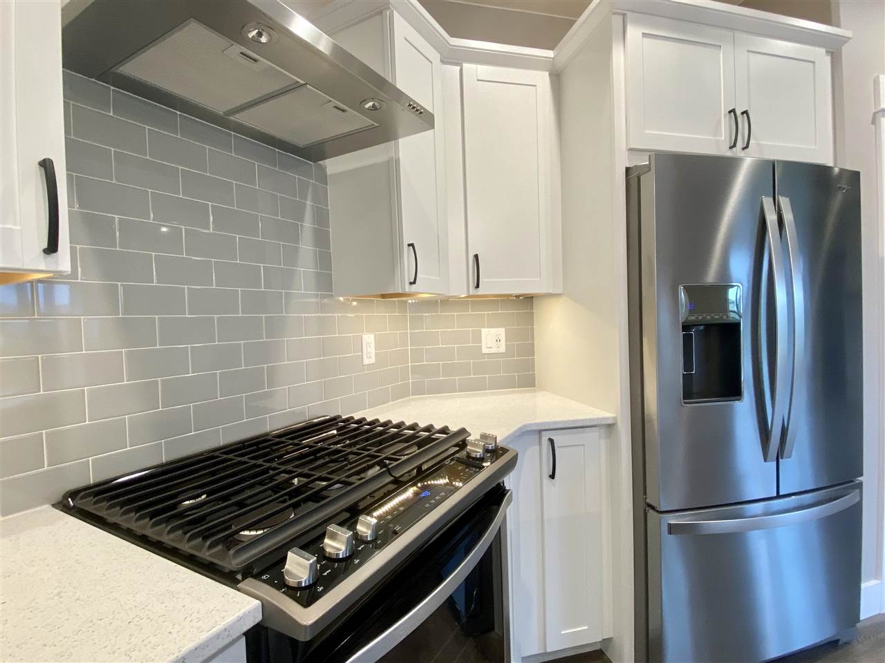 40 S Seven Oaks Road North Liberty IA 52317