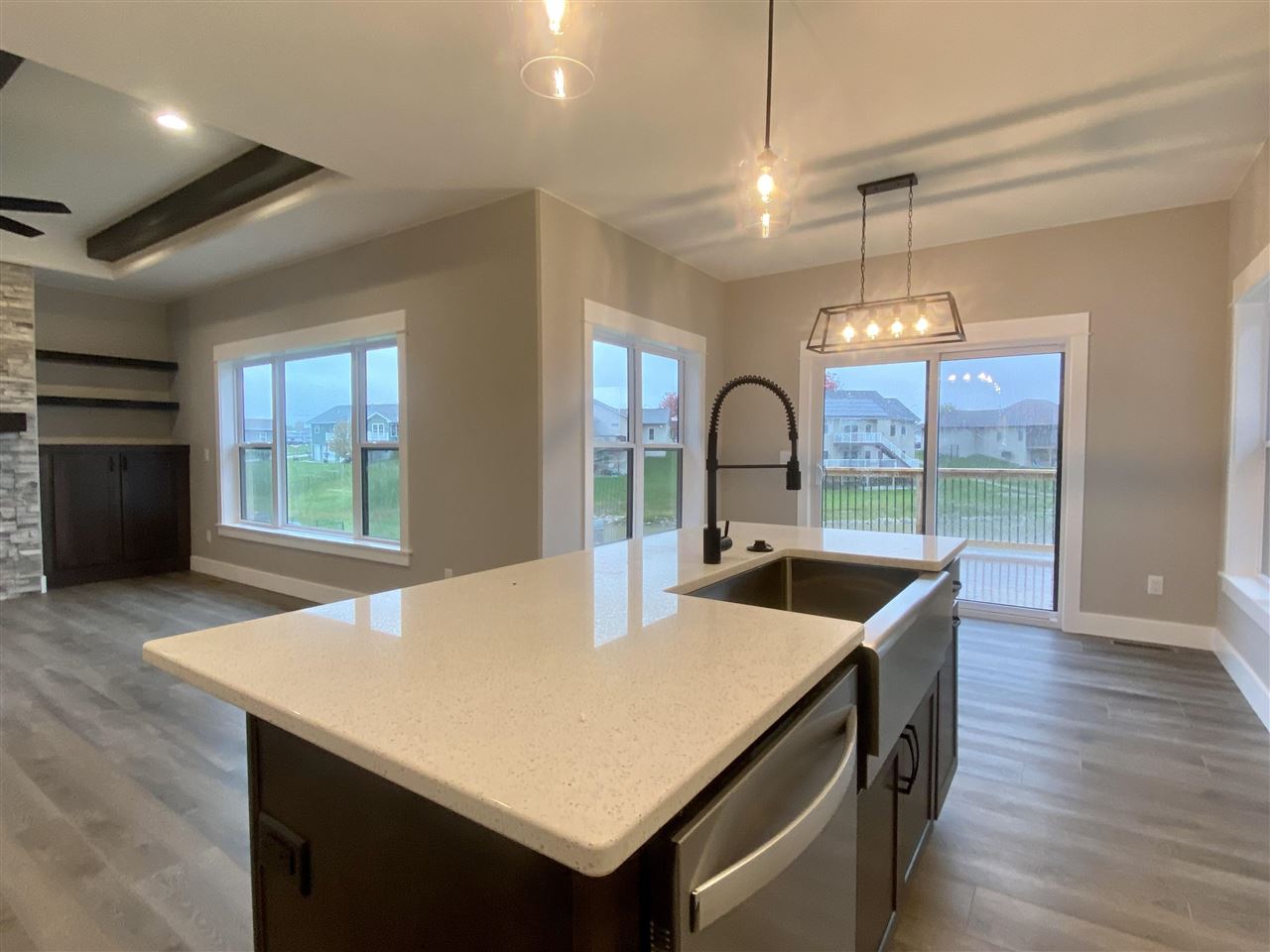 40 S Seven Oaks Road North Liberty IA 52317