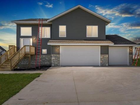 1000 S 11th Avenue Washington IA 52353