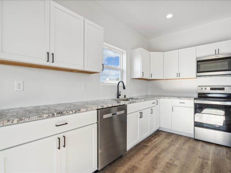 1000 S 11th Avenue Washington IA 52353