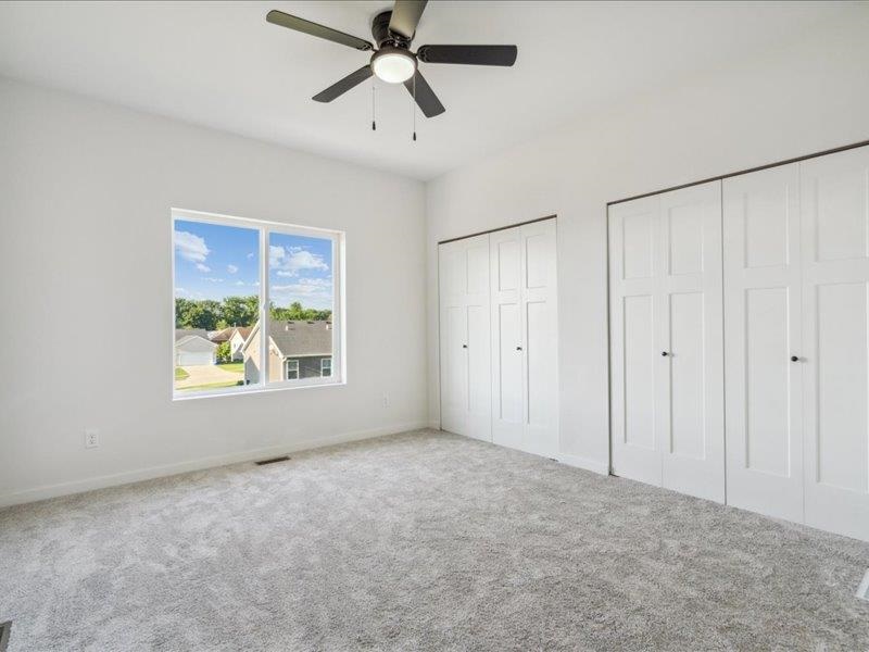 1000 S 11th Avenue Washington IA 52353